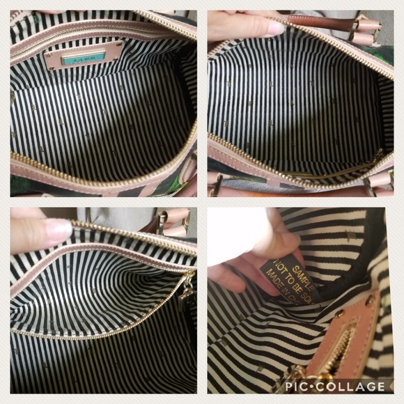 ❌SOLD❌ - Picture 4 of 7